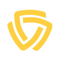 LUMENSTREAM logo