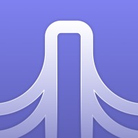 Daybridge logo