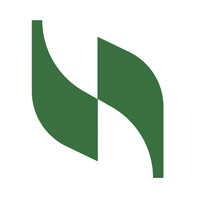 Nepsis logo