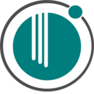 Active Layer Parametrics logo