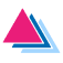 Prism Network Ltd logo