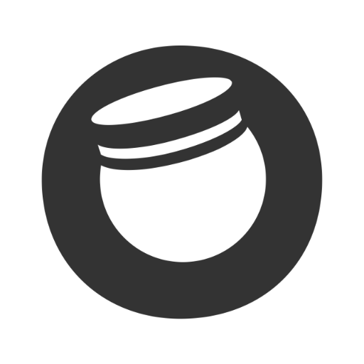 Billhop logo