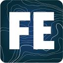 Freeport East logo