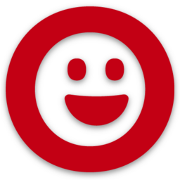 beqom logo