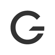 GarageBank logo