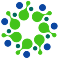 Perfusion Medical logo