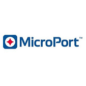 Medical note logo