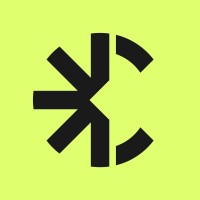 Codeplain logo