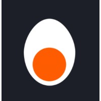 Eggtronic logo
