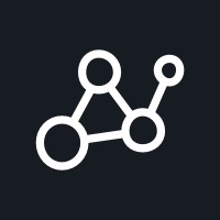 Anneal logo