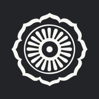Astral logo