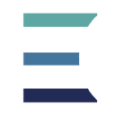 Mereo logo