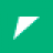 Wacul logo