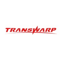 Transwarp logo