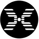 Helical logo