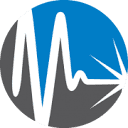 Monstr Sense Technologies logo