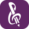 MusiQuest logo