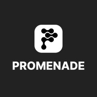 Promenade AI logo