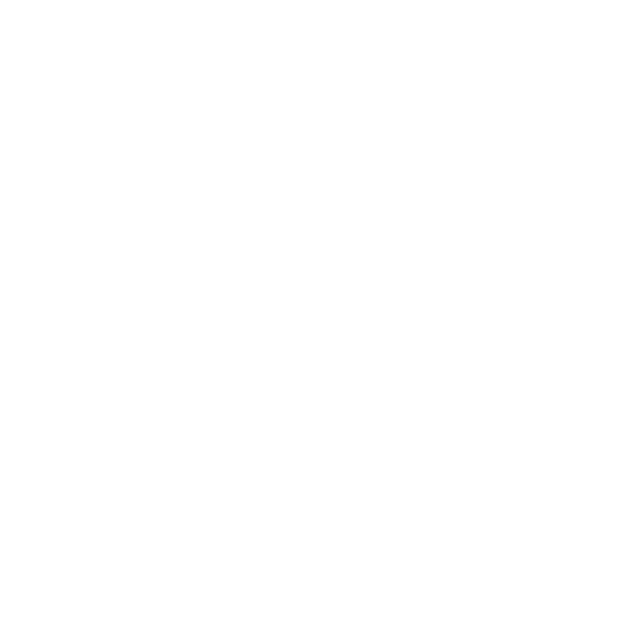Wildlife Imaging Systems logo