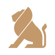 Aramedes logo