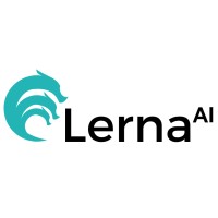 Lerna AI logo
