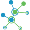 inSomaBio logo