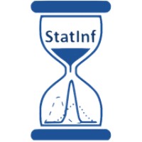 Statinf logo