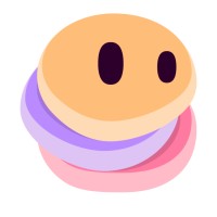 Pancake logo