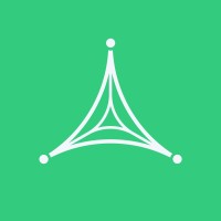 rising.eco logo