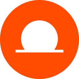 DailyPay logo