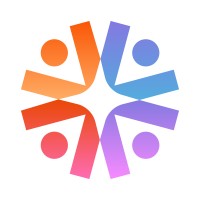Endaoment logo