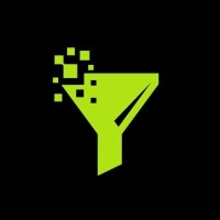 PYOR logo