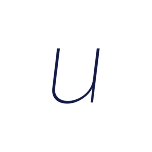 Kosmos logo