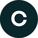 Calico logo