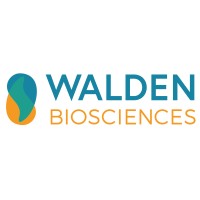 Walden Biosciences logo