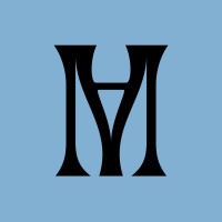 Modern Age logo