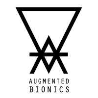 Augmented Bionics logo