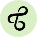 One Jackson logo