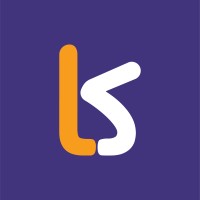 Kader logo