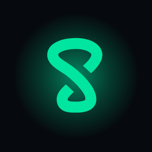 Hyperliquid Strategies logo