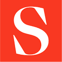 Sky Harbour logo