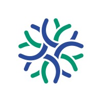 Democrance logo