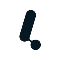 Lir Labs logo