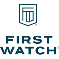 First Watch - Cyber Security logo