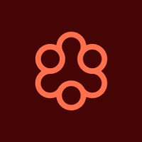 Authentic logo
