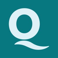 Aqua Robur Technologies logo