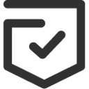 earlysloth logo