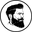 Beardo.in logo