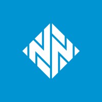 Nozomi Networks logo