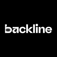Backline AI logo
